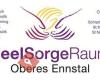 Seelsorgeraum Oberes Ennstal