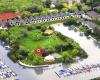 Seepark Weiden Hoteldorf
