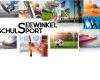 Seewinkel Schulsport