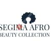 Segima Afro Beauty  Collection