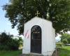 Seidl Kapelle