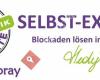 Selbst-Experte Hedy Aigner