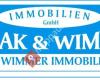 Sellak & Wimmer Immobilien GmbH