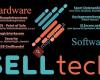 SELLtech.net