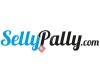 SellyPally.com