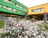 SeneCura Sozialzentrum Purkersdorf