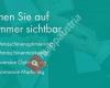 SEO Agentur Tirol