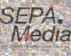 SEPA.Media KG