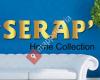 Serap' s Home Collection