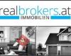 Sergej Popov realbrokers.at