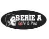 Serie A - Cafe Pub