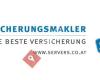 SerVers GmbH