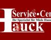 Service Center Hauck