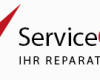 servicequick - Reparaturdienst für Waschmaschinen