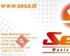 SeSa Music & Media