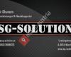 SG-Solution IT-Dienstleistungen & Handelsagentur