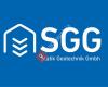 SGG Statik Geotechnik Gmbh