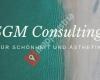 SGM Consulting