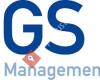 SGS Management GmbH