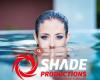 Shade-Productions