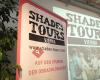 SHADES TOURS