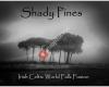 Shady Pines