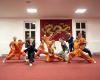 Shaolin Tempel Steyr