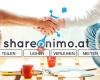 shareonimo.at