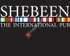 Shebeen - International Pub