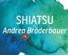 Shiatsu Altenfelden