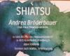 Shiatsu Andrea Bröderbauer