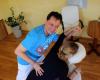 Shiatsu in Seekirchen - Dr. Ganner