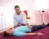 Shiatsu Praxis Michaela Mayr-Planer