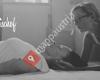 Shiatsu - Simone Bischof