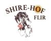 Shire-Hof Flir