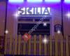 Shisha Bar Sicilia