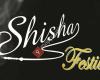 Shisha Festival
