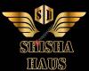 Shisha Haus  Landeck