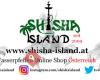 Shisha Island