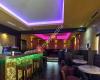 Shisha Palace Klagenfurt