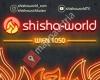 Shisha-World Vienna 1050