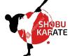 Shobu Karate