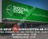 Shootingstore Austria