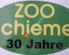 Shop Zoo Schiemel