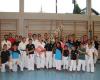 Shotokan Karate Club Lustenau