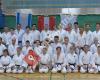 Shotokan Karateclub Wiener Neustadt