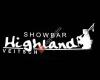 Showbar Highland - Der Berg ruft