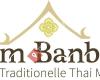 Siam Banburi Traditionelle Thai Massage
