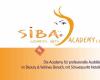 Siba Academy