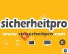 SicherheitPro